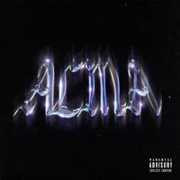 Alma - Single - Cainclue II