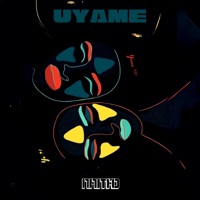 UYAME - Single - NamthO
