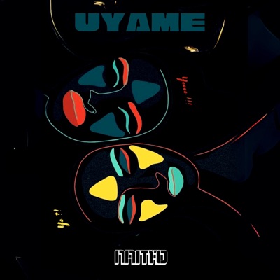 UYAME - Single