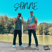 Sonne - Single - Lil Preem & Blancosio
