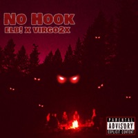 No Hook (feat. Virgo2x) - Single - ELB!