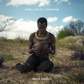 Iindlela Zamandulo Foresta, Uno July & Crosby Bolani