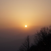 The Greater Good - Single - Kanyun & Cruzer Urameshi