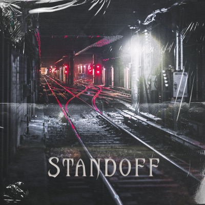 Standoff! - Single