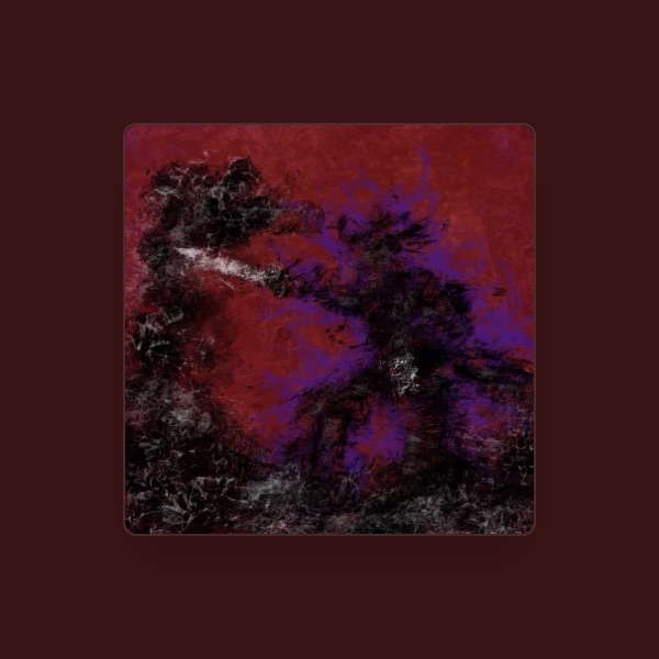 AKAI SOLO's avatar