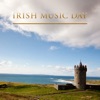 Celtic Legends Celtic Legends Irish Music Day, Vol. 5