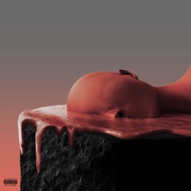 Mannequin Ray Vaughn