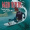 You Don’t Mind - Mad Birds lyrics
