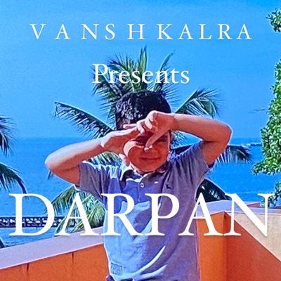 Darpan-Intro - Single