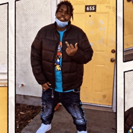 Slide 4 Me Money Mic