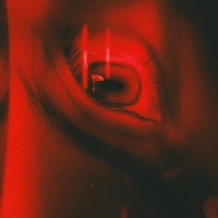 send 4 me (feat. ZaySkillz, Xals! & Yourplug) - Single - EXTORCS