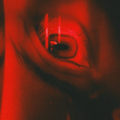 send 4 me (feat. ZaySkillz, Xals! & Yourplug) - Single