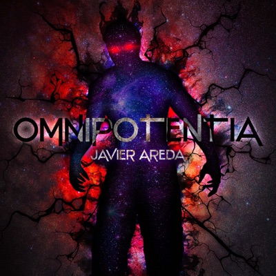Omnipotentia - Single