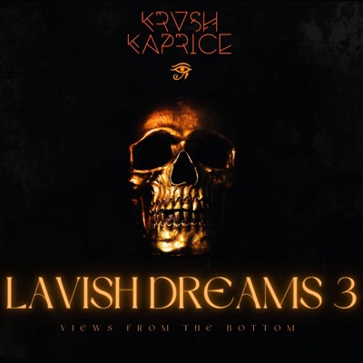 Lavish Dreams 3: Views From the Bottom