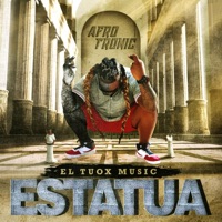 Estatua - Single - El Tuox