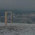 On the gateway