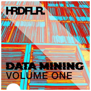 Data Mining, Vol. One - EP