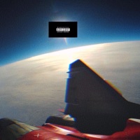 Jet Fall - Single - Skyroket