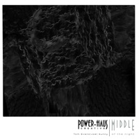 Middle of the Night - Single - Tom Evans, Power-Haus & Dramatic Violin