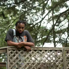 Benzo Kawaiiを聴いたり、ミュージックビデオを鑑賞したり、経歴やツアー日程などを確認したりしましょう！