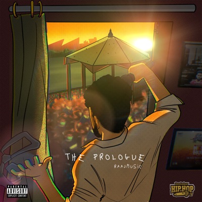 The Prologue