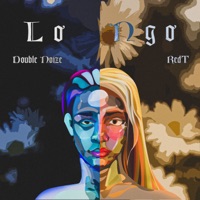 Lơ Ngơ (Lửng Lơ 2) [feat. Double Noize] - Single - RedT