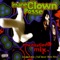 Esham's Message - Insane Clown Posse lyrics