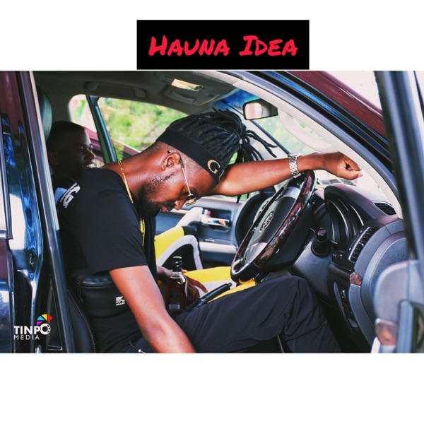 Hauna Idea
