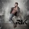 Jour De Pluie - R-ik lyrics