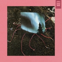 Quiet Nights - EP - Mujo & Hakone