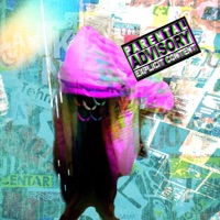 I Hate - Single - lil flxme