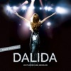 Dalida (Bande originale du film)