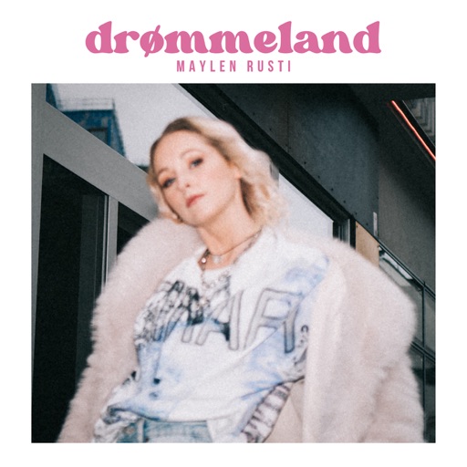Album artwork