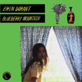 Erin Durant - Health to Your Mother