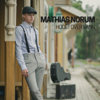 Hodet over vann - Mathias Norum