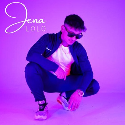 Jena - Single