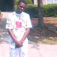For a Bankroll - Single - King Loe
