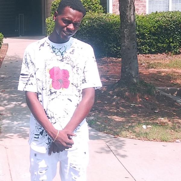 For a Bankroll