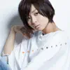 Ami Wajima - Gensou Drive