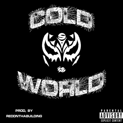 Coldworld - Single