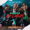 Manada de Lobas - Single