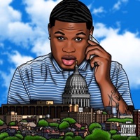 I'M Back - Single - AYO KEYZ