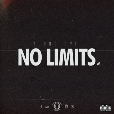No Limits - Single