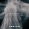 love and hate - Camylio lyrics