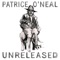 Mr. P - Patrice O'Neal lyrics
