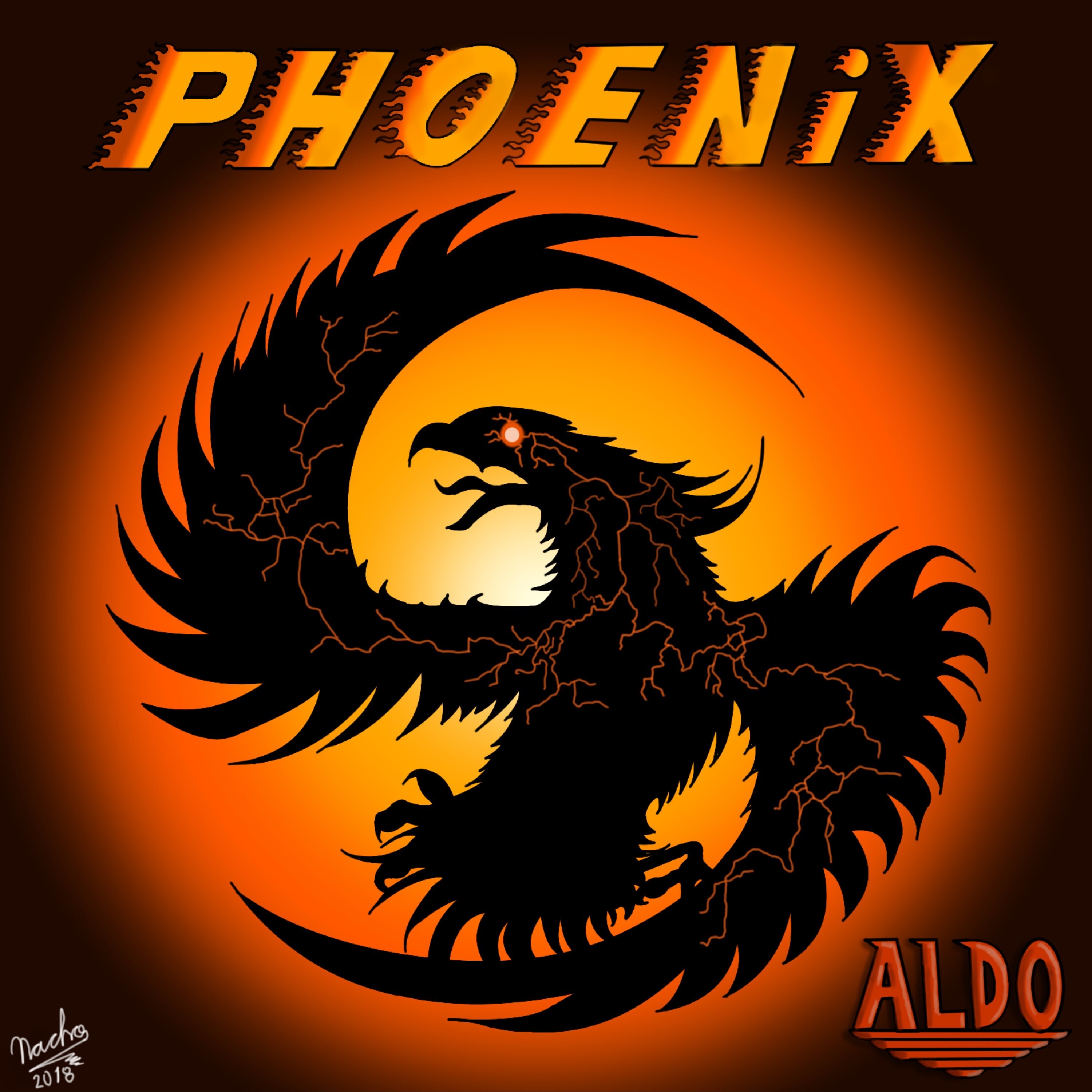 Phoenix