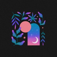 Gifts of Nature (baez's Interpretation) - Single - Radical Fantasy & Amir Telem