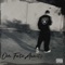Control of My Soul (feat. Serenity187) - MikeyRz lyrics