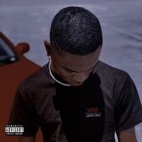 Highly Anticipated - Single - Logicalzae