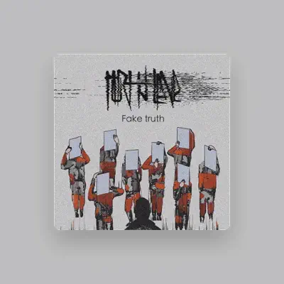 Listen to Hurt In Lane, watch music videos, read bio, see tour dates & more!